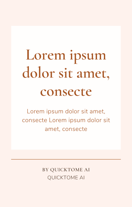 social-media image 1