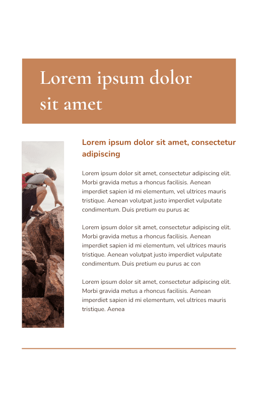 social-media image 3