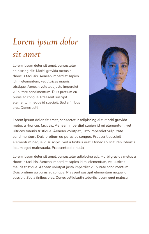 social-media image 4